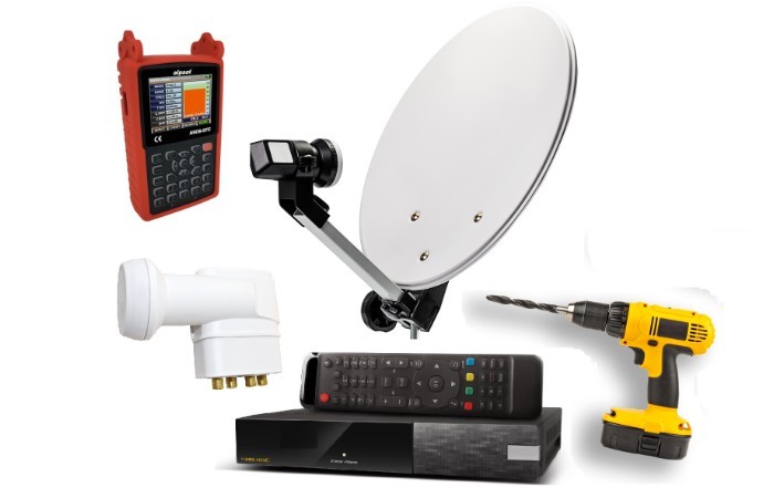 Altınordu Uyducu